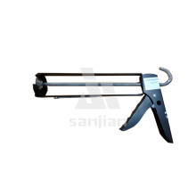 Die neueste Art 9 "Skeleton Caulking Gun, Silikon Pistole Silikon Applikator Pistole, Silikon Sealant Gun (SJIE3008)